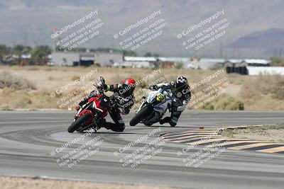 media/Oct-02-2025-Racers Edge (Thu) [[2c91cb6ab3]]/2-A Group/Session 3-Turn 4 Part 2 (1145am)/